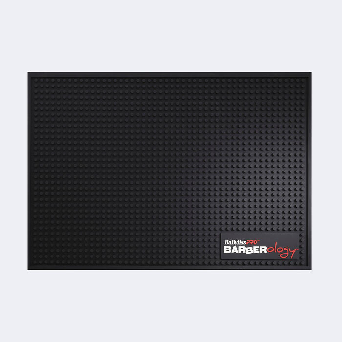 BaByliss Pro Barber Mat