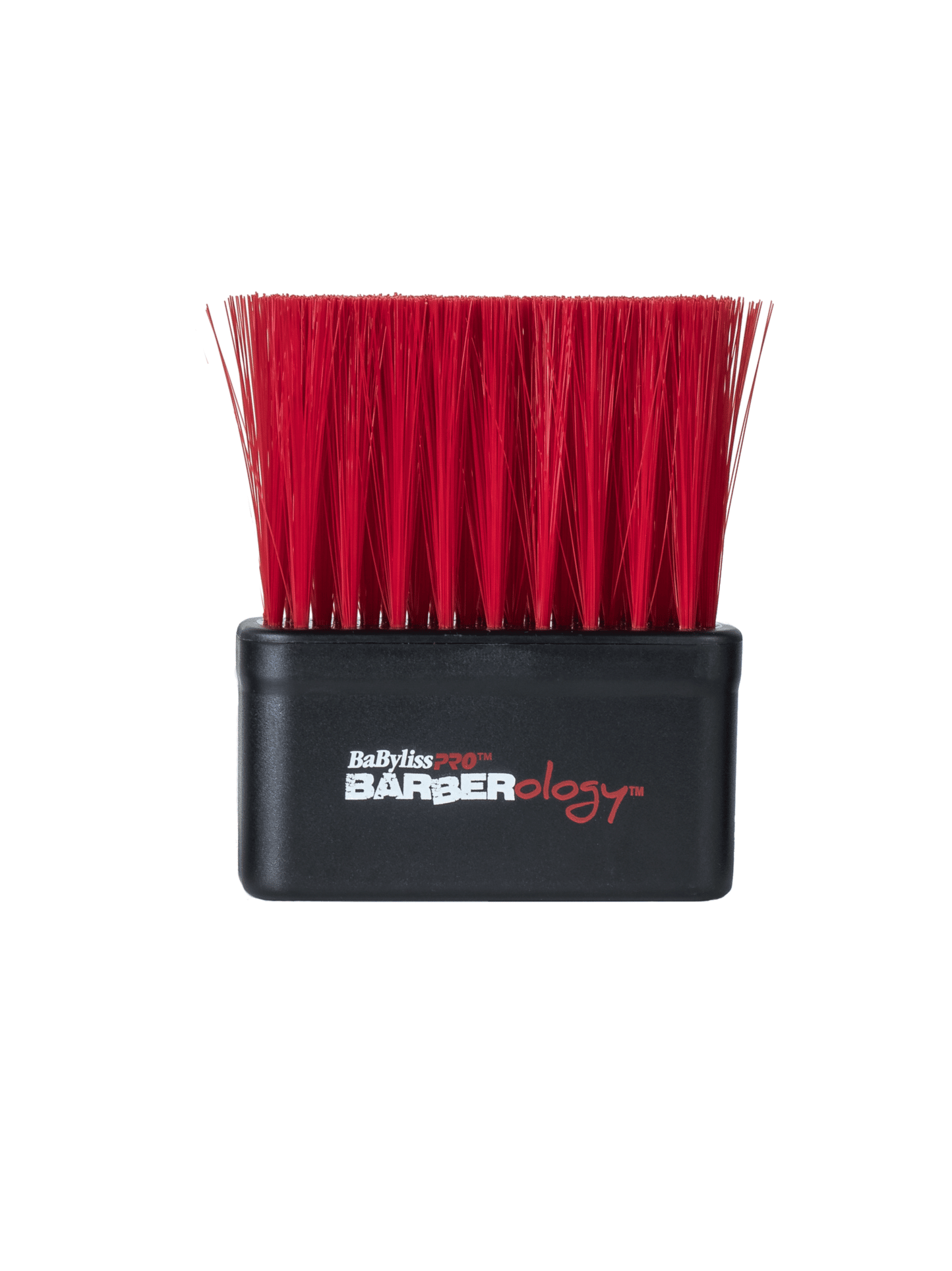 BaByliss Pro Barber Neck Duster