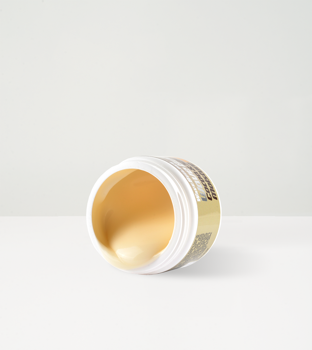 Wave Builder Cocoa and Shea Wave Butter 5.1 oz