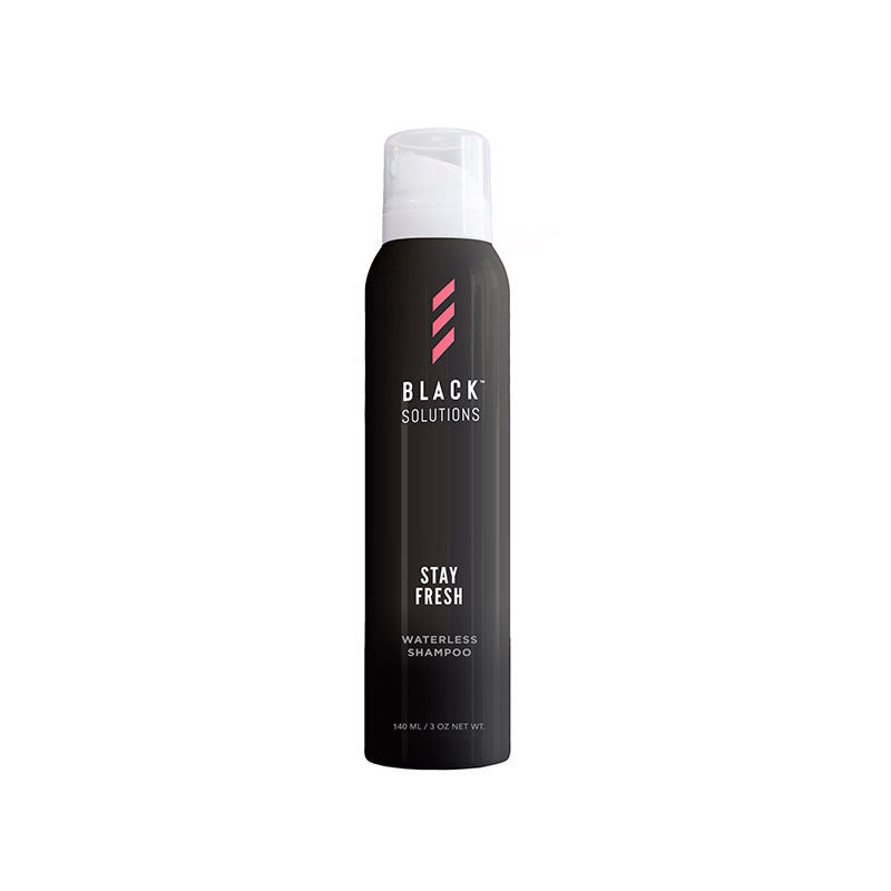 Black Solutions SoFresh SoClean 2.7 oz