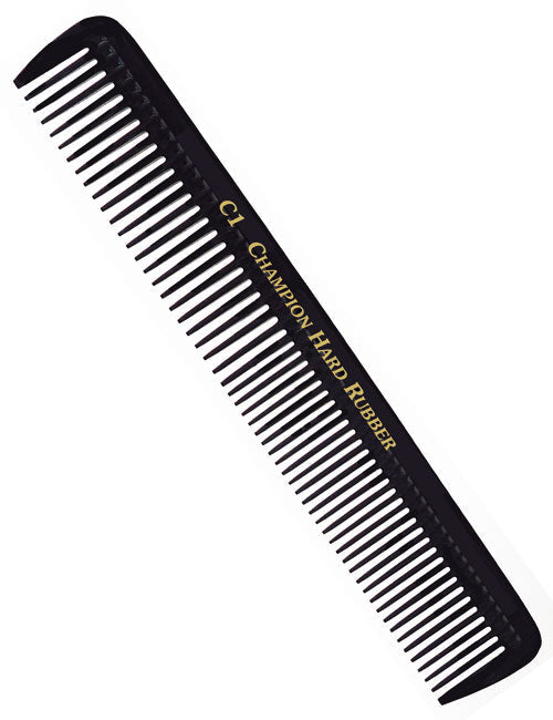 Champion Comb C1