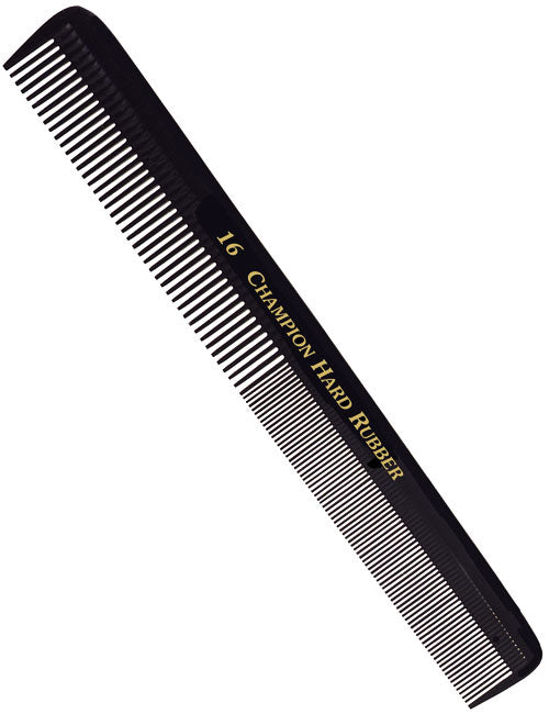 Champion Comb C16