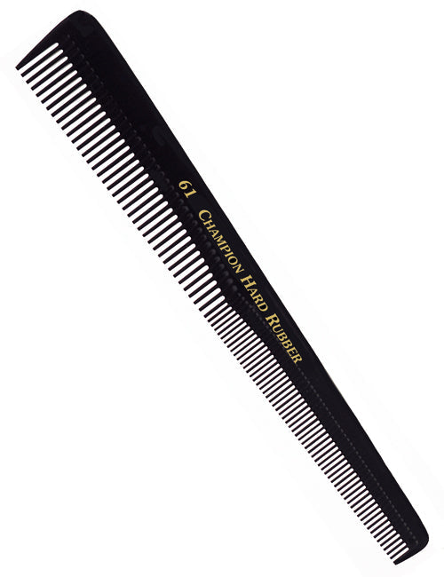 Champion Comb C61