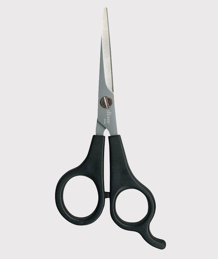 Diane Daisy Shear 5"