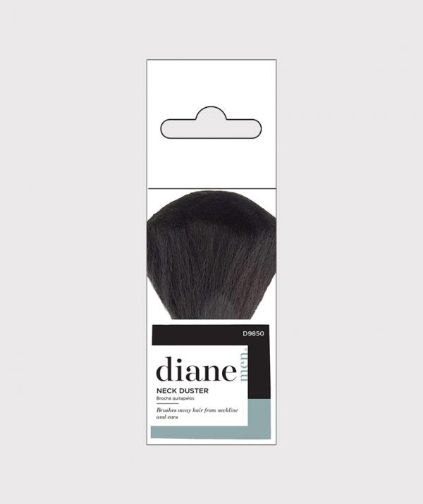 Diane Neck Duster D9850