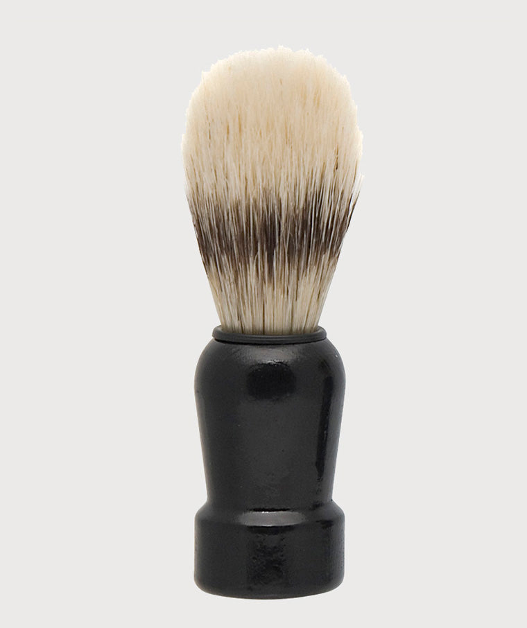 Diane Shaving Brush D9876