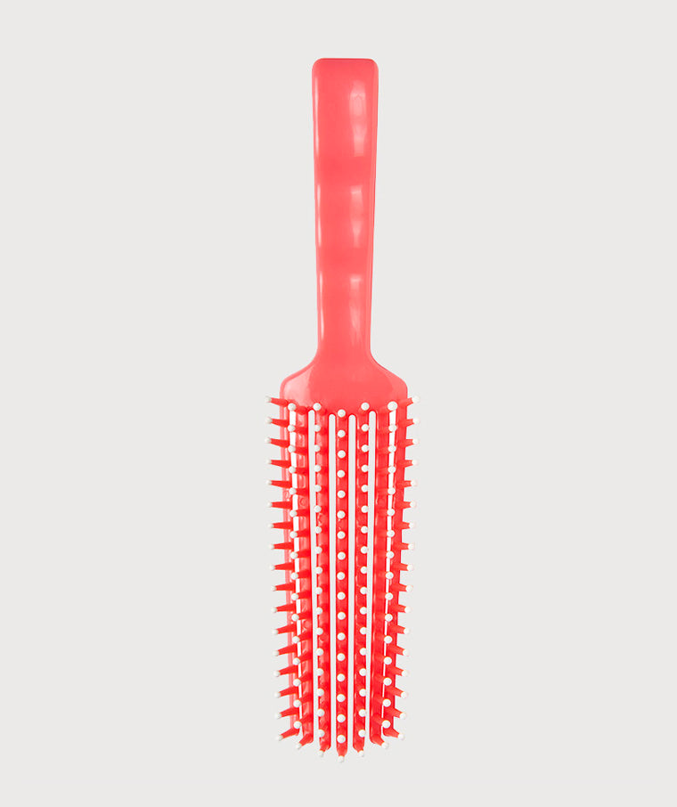 Diane Flexible Vent Brush