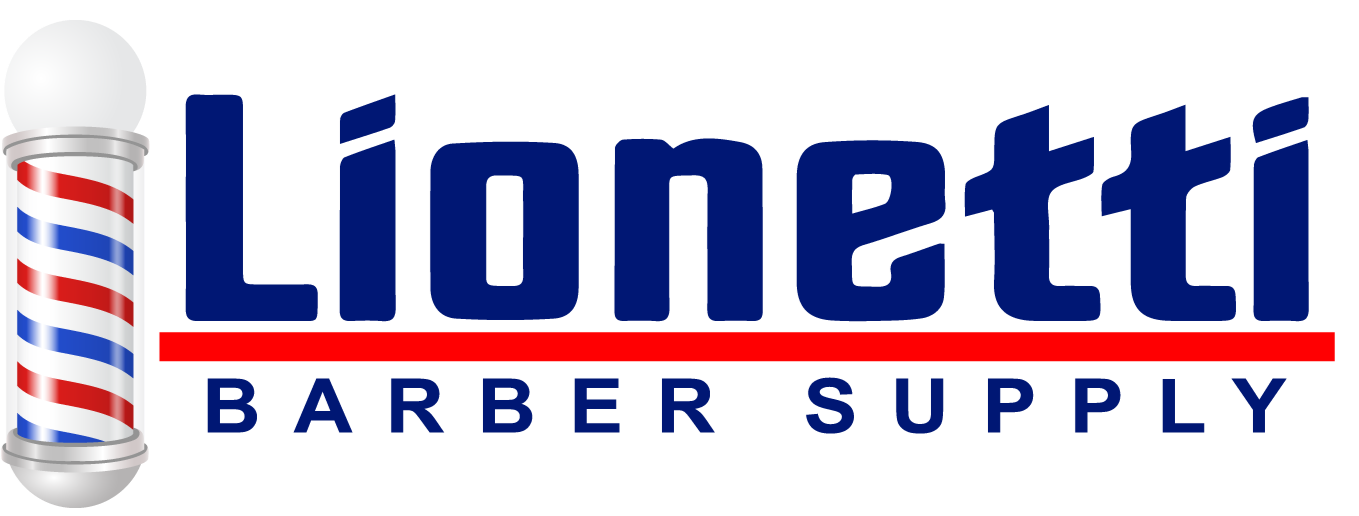 Lionetti Barber Supply