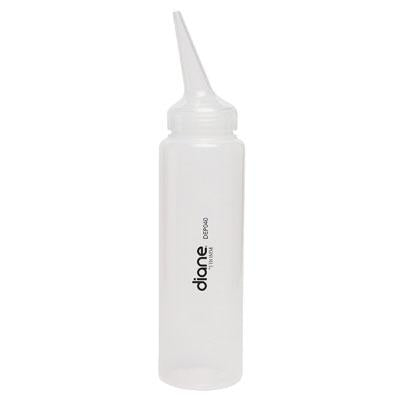 Diane Applicator Slant Tip  8.5oz DEP040