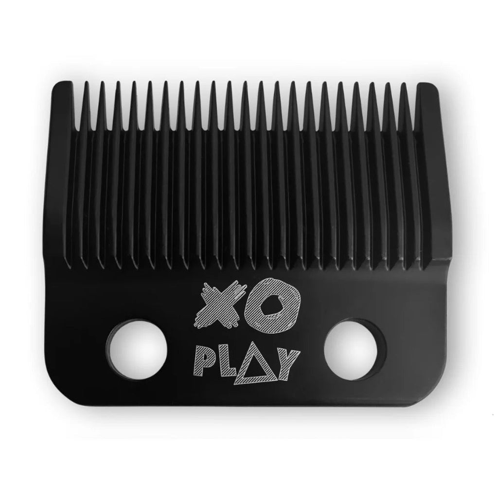 TPOB Play XO Blade Set