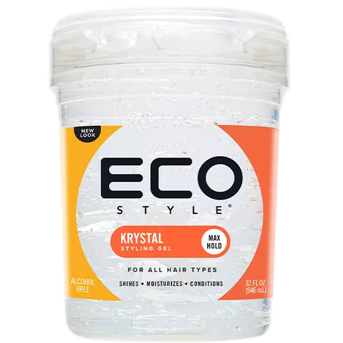 ECO Style Gel Krystal