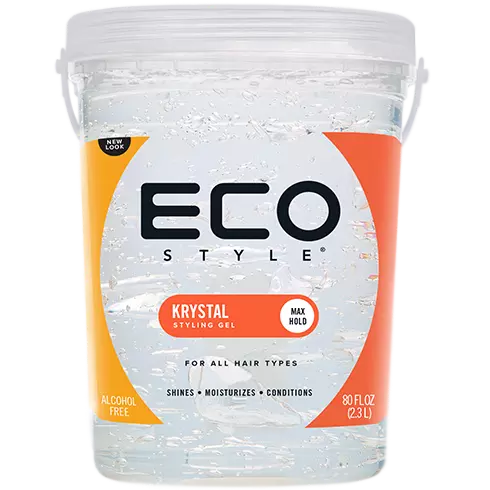 ECO Style Gel Krystal
