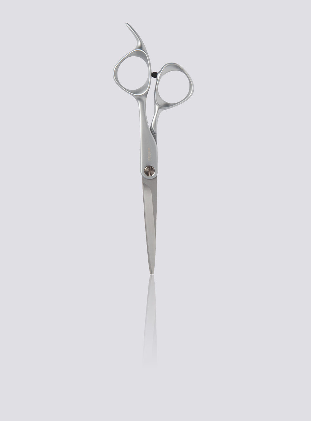 Fromm Artistry Transform Hair Cutting Shear 5.75"
