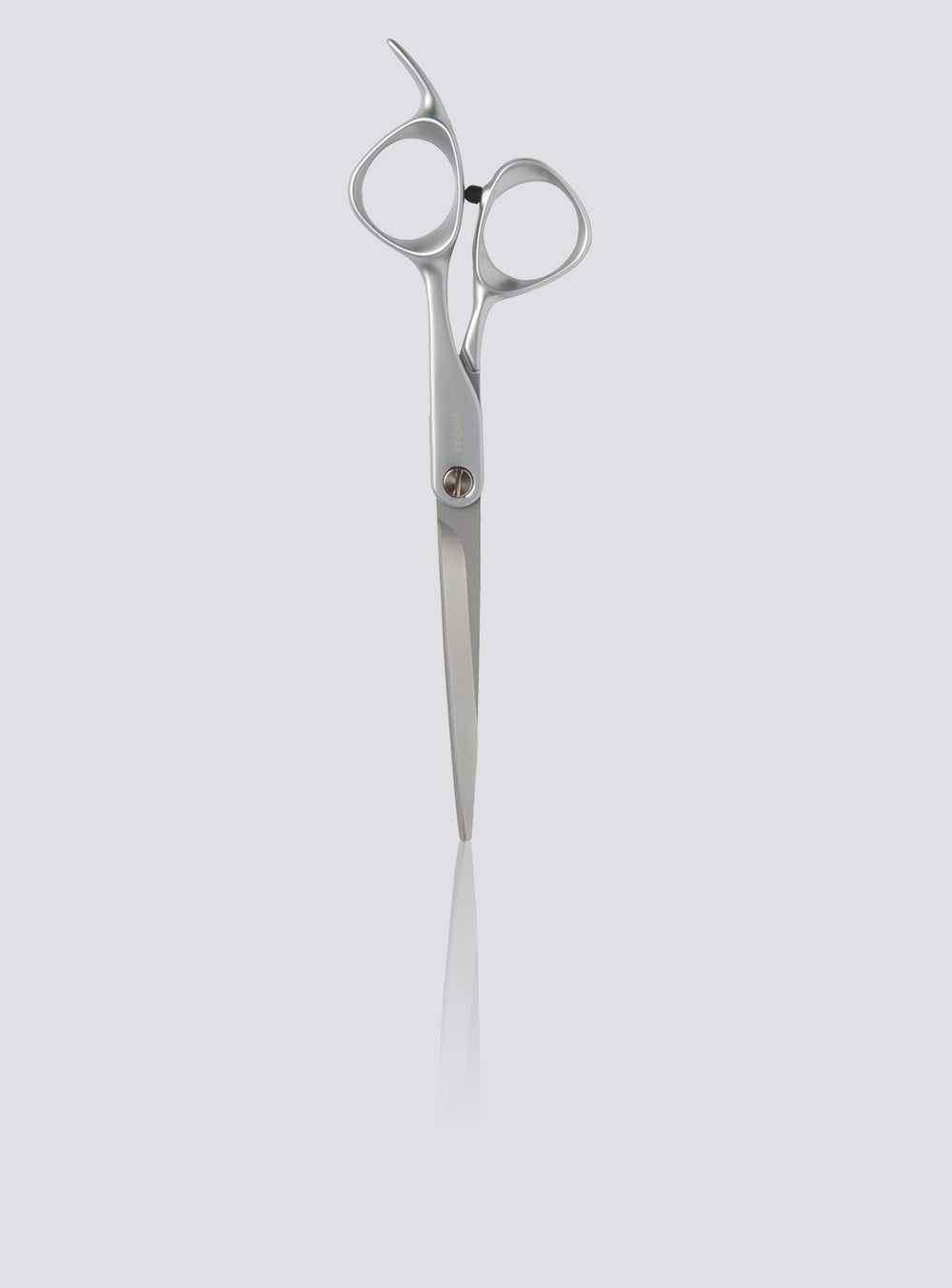 Fromm Artistry Transform Hair Cutting Shear 6.25"