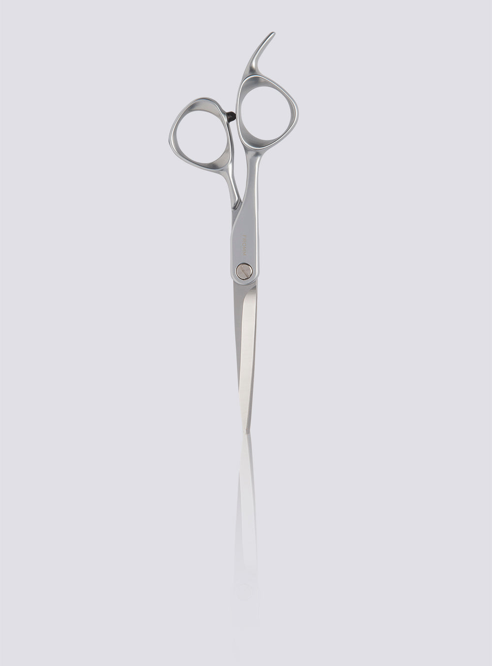 Fromm Artistry Transform Left Handed Hair Shear  5.75"