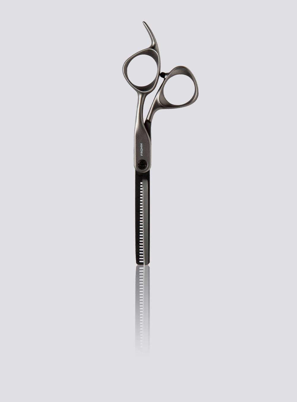 Fromm Artistry Invent Hair Thinning Shear 5.75"