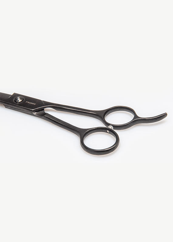 Fromm Artistry Invent Barber Shear 7.25"