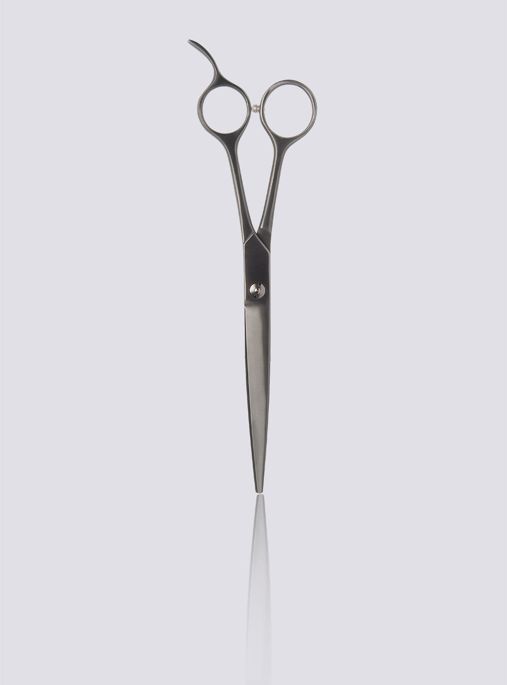 Fromm Artistry Invent Barber Shear 7.25"
