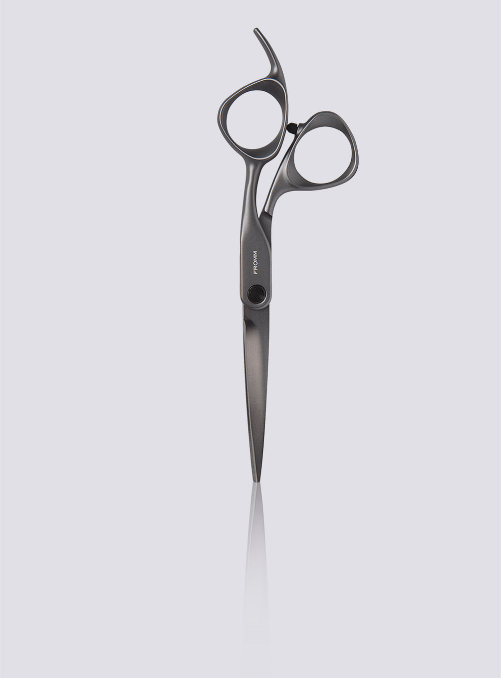 Fromm Artistry Invent Hair Cutting Shear 5.75"