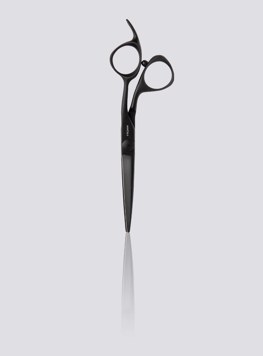 Fromm Artistry Dare 1pc Cutting Shear 5.75" Black