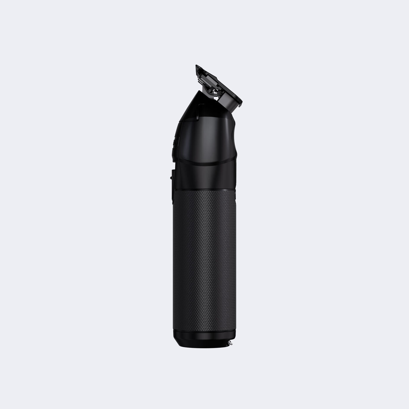 BABYLISS PRO FXONE BLACK FX Trimmer