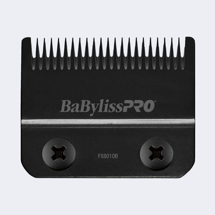 BaByliss Pro Fade Blade Graphite FX8010B
