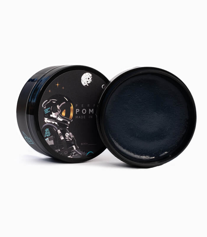 Mission Haircraft Perfect Pomade