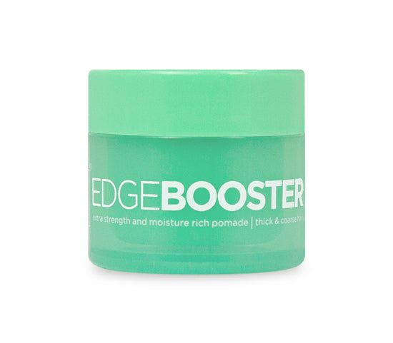 Edge Booster Oil Based Pomade Green Beryl 0.85 oz