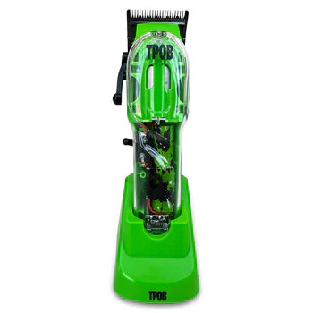 TPOB Slime 2 Clipper