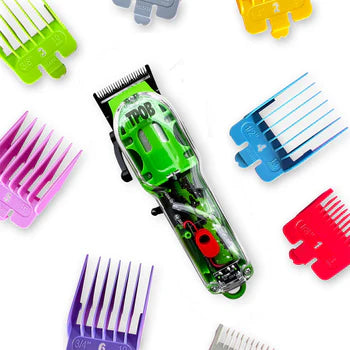 TPOB Slime 2 Clipper