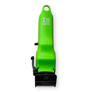TPOB Slime 2 Clipper