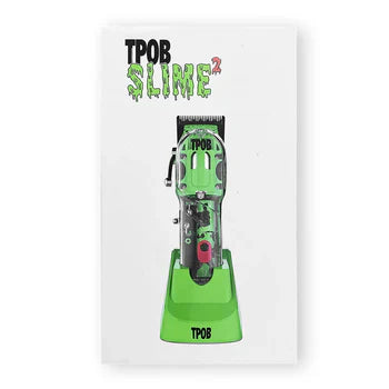 TPOB Slime 2 Clipper