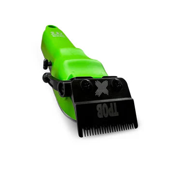 TPOB Slime 2 Clipper
