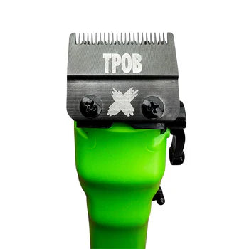 TPOB Slime 2 Clipper