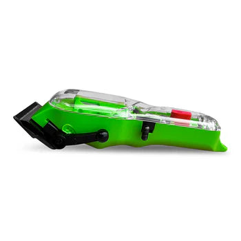 TPOB Slime 2 Clipper
