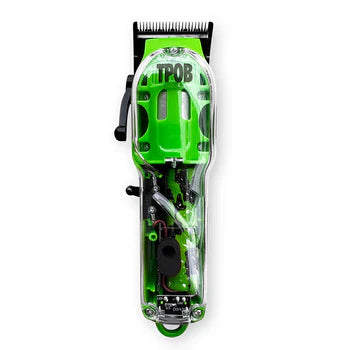 TPOB Slime 2 Clipper
