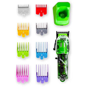 TPOB Slime 2 Clipper