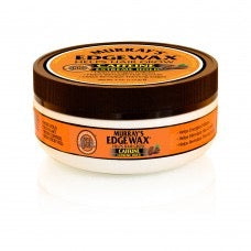 Murrays Edgewax Caffeine Extreme 4oz