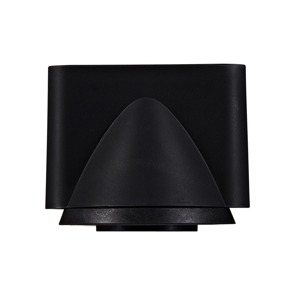 RED Pro BLDC Dryer Air Master 4200 Black
