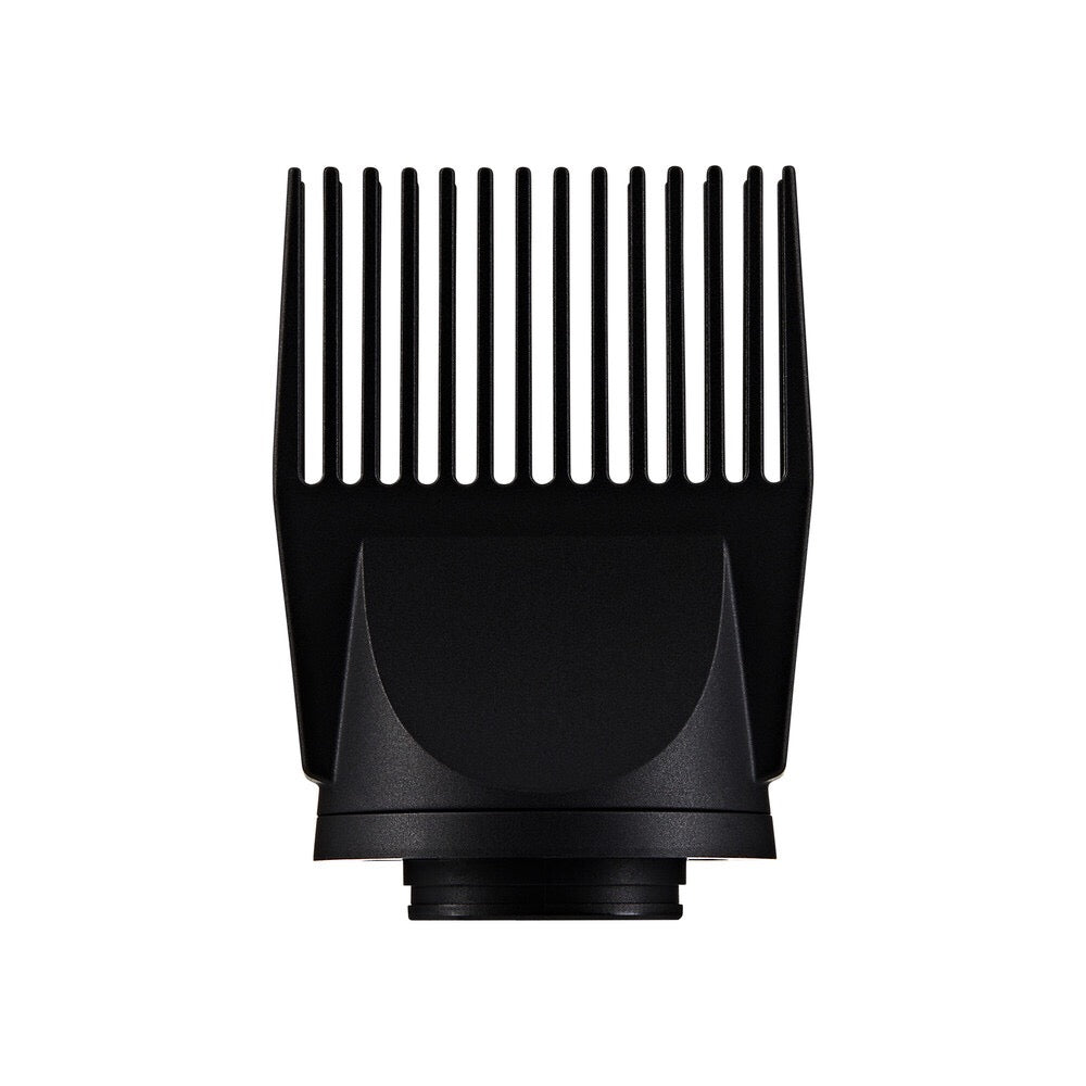 RED Pro BLDC Dryer Air Master 4200 Black