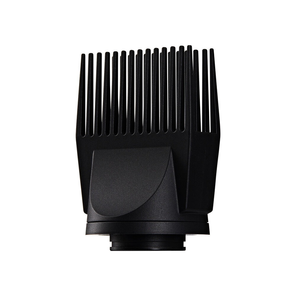 RED Pro BLDC Dryer Air Master 4200 Black