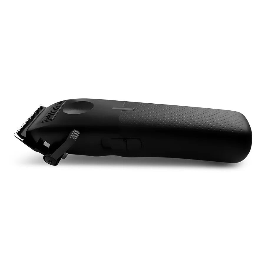 TPOB Play Clipper Black & White