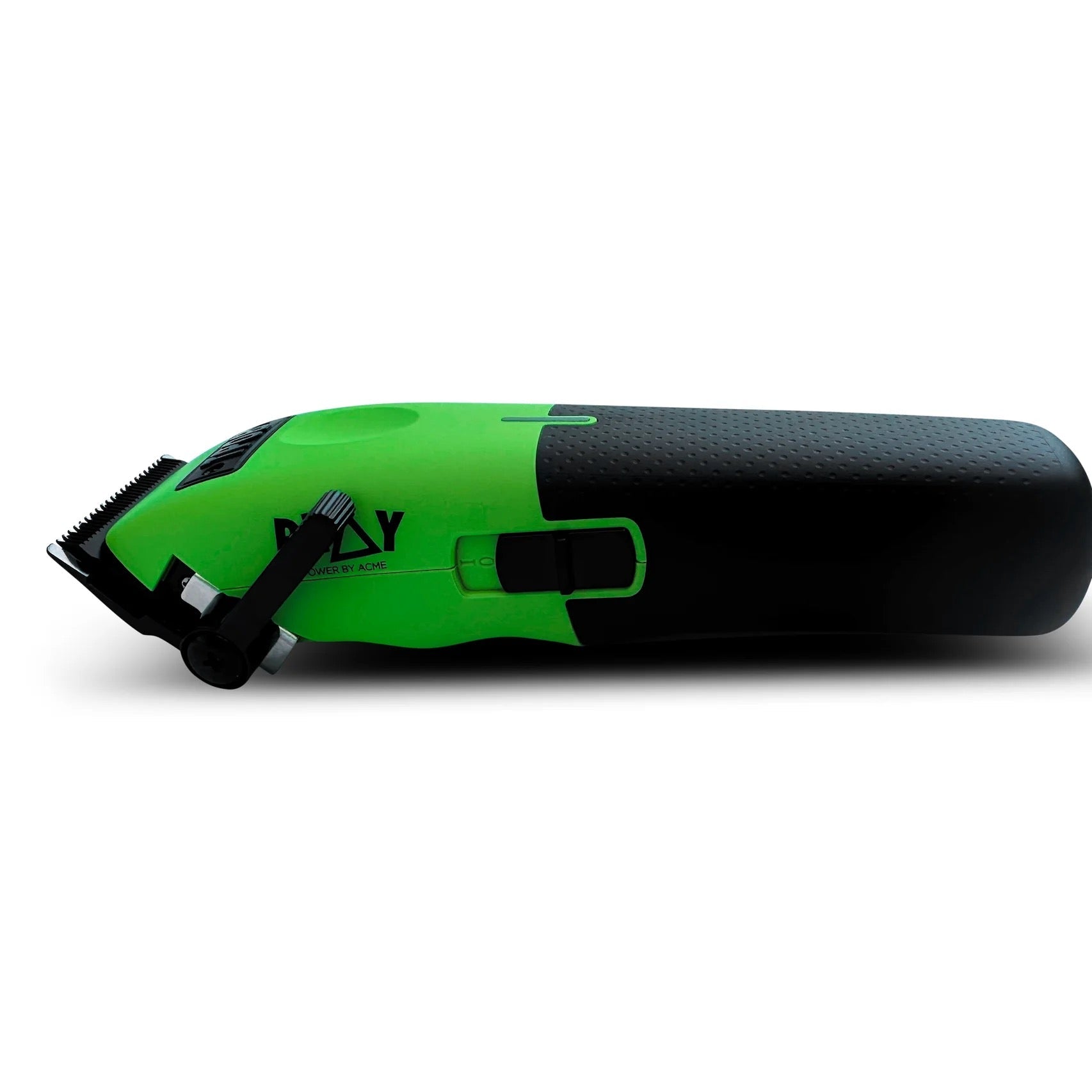 TPOB Play Bundle Clipper & Trimmer Slime