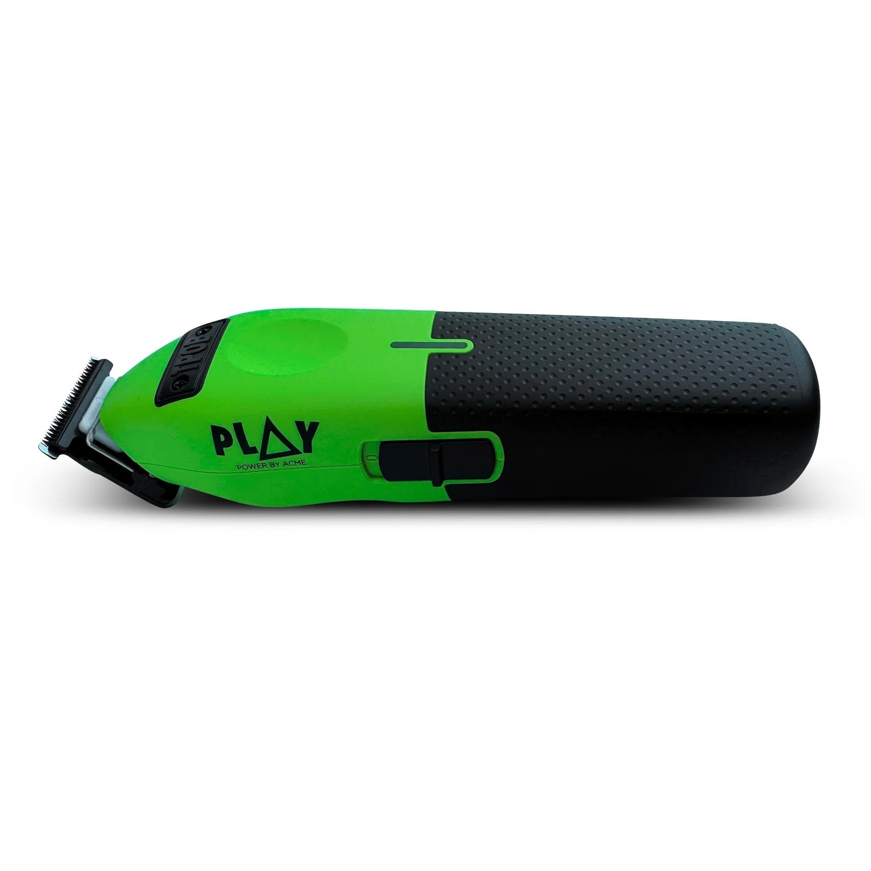 TPOB Play Bundle Clipper & Trimmer Slime