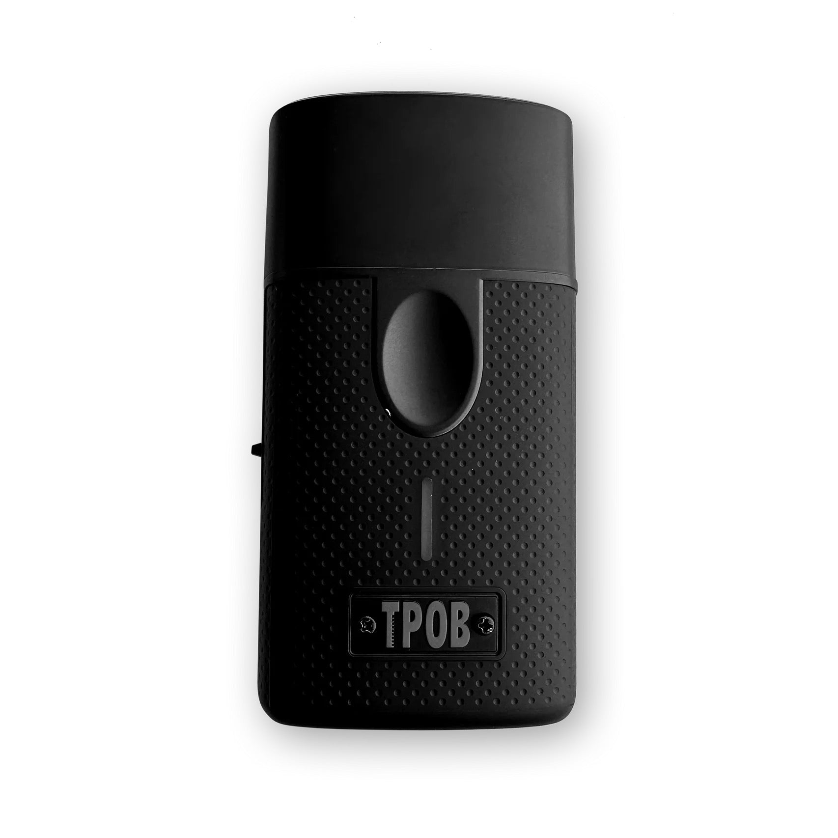 TPOB Shaver USA Black Edition