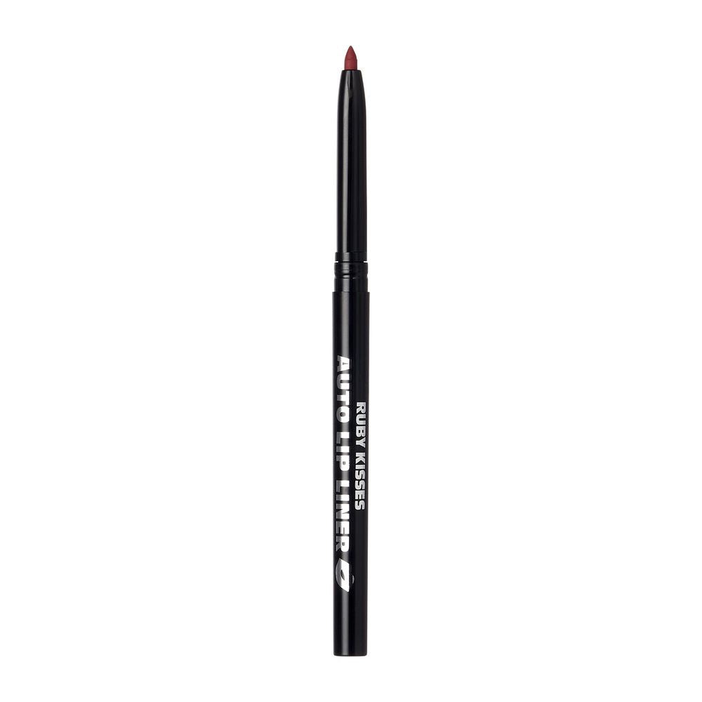 RK Auto Lip Liner Plum