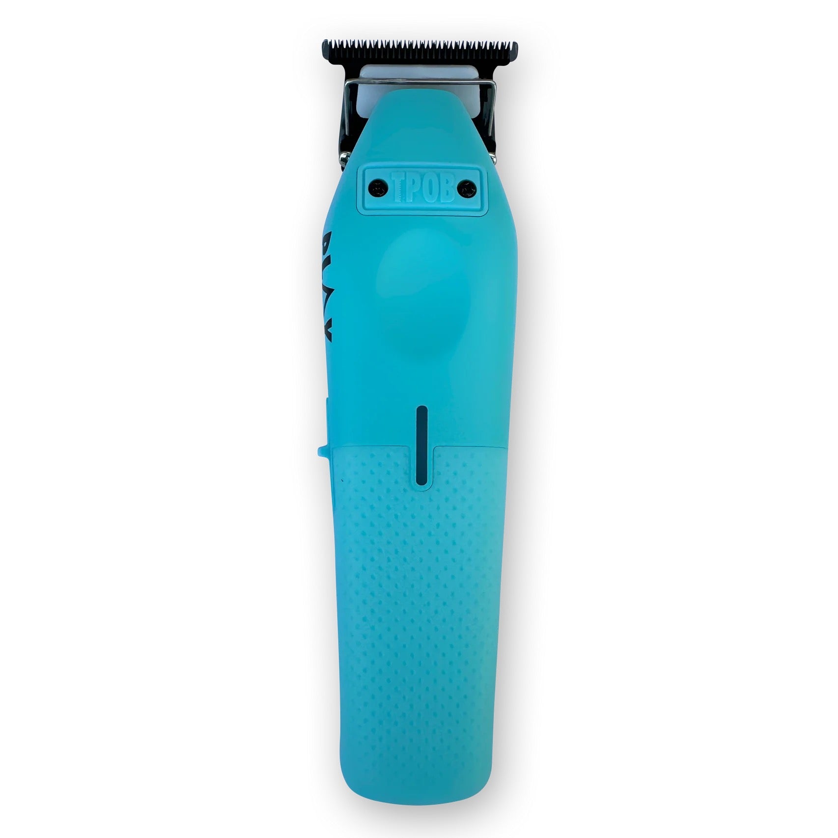 TPOB Play Trimmer Bubble Gum Blue