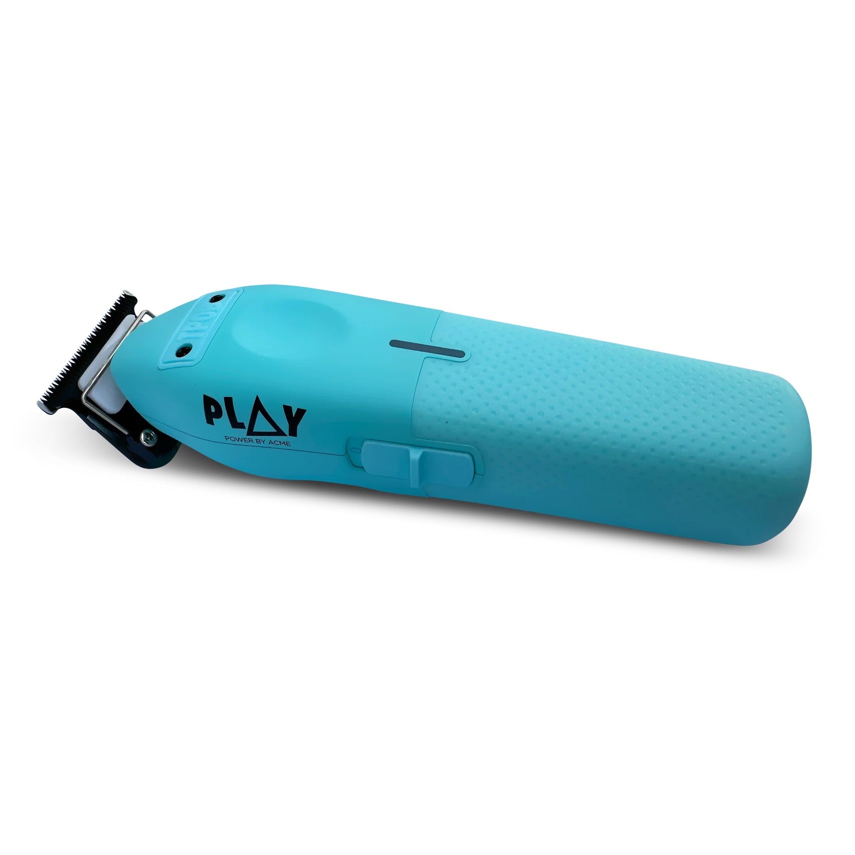 TPOB Play Trimmer Bubble Gum Blue