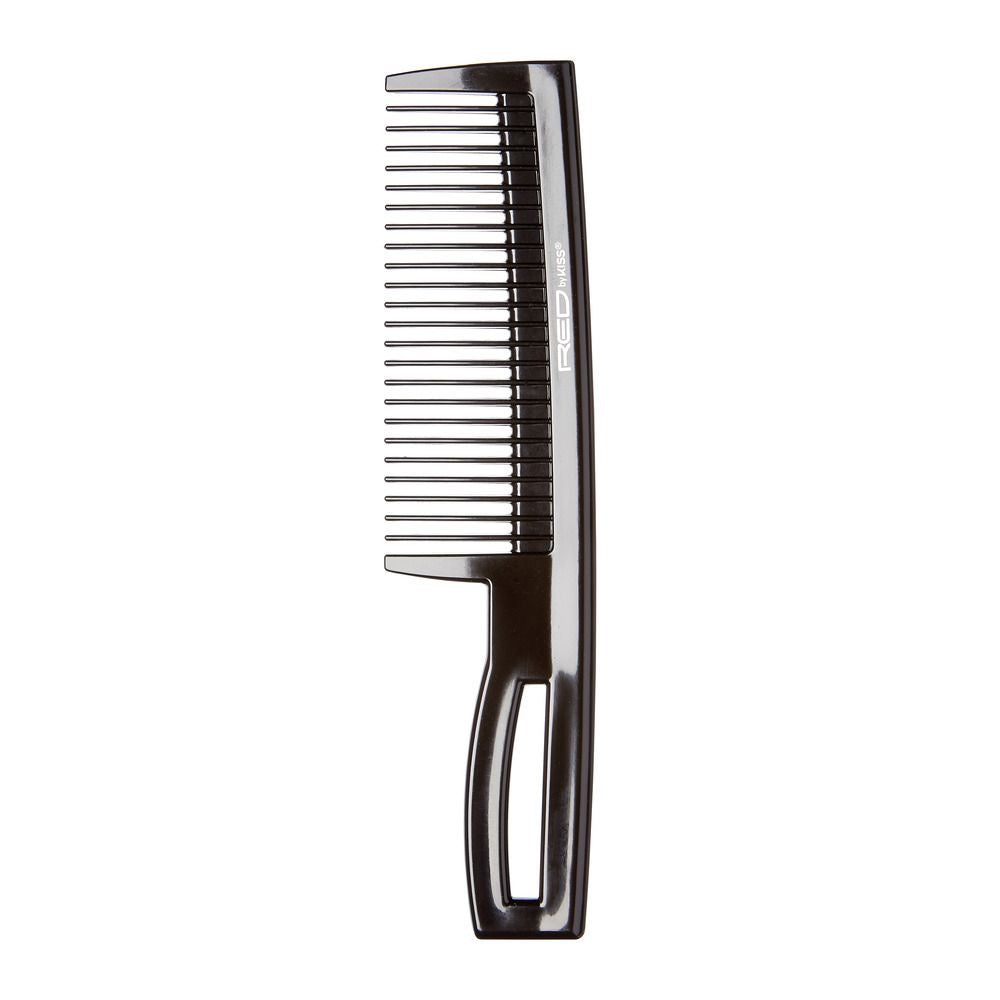 RED Wet Comb
