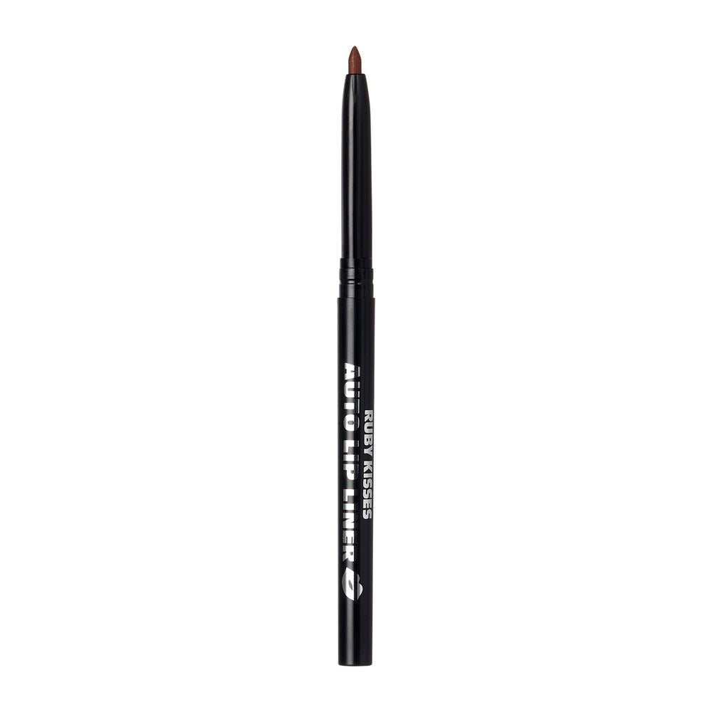 RK Auto Lip Liner Brown